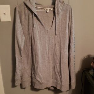 VS Hoodie